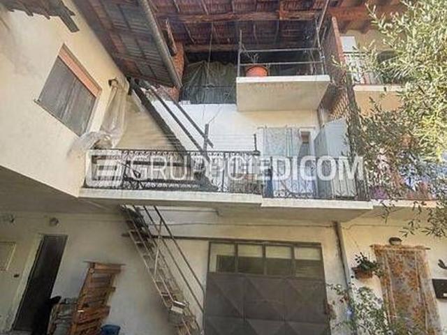 Appartamento in vendita di 157 m² in Vicolo Spacchi