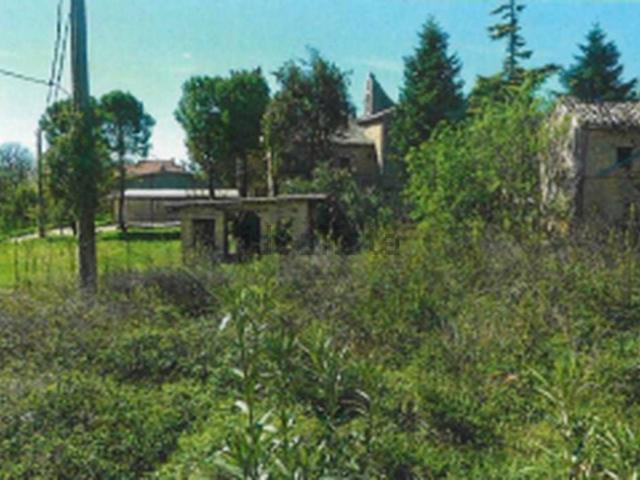Appartamento in vendita di 157 m² in Borgo Santa Lucia