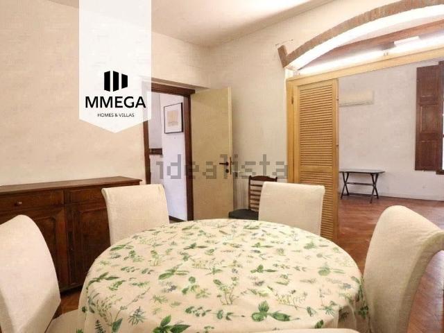Appartamento in vendita di 157 m² in Borgo San Lorenzo, 1