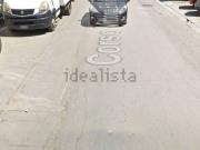 Appartamento in vendita di 157 m² in Corso Vittorio Emanuele, 382