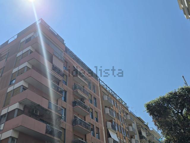 Appartamento in vendita di 157 m² in Corso Cavour