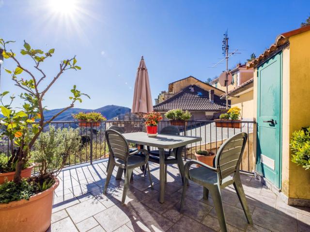Appartamento in vendita di 157 m² in Frazione San Martino