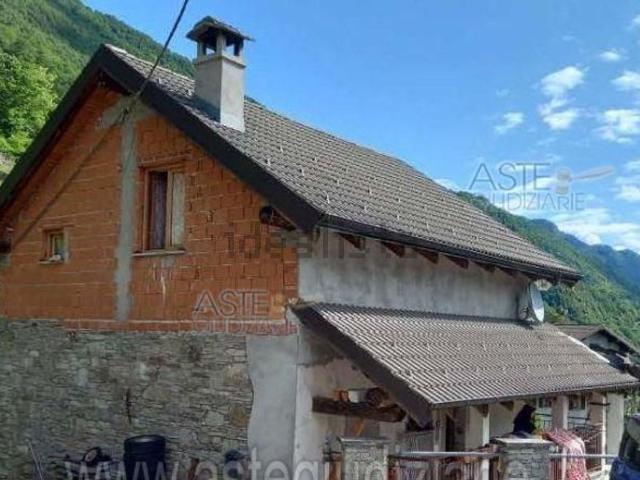 Appartamento in vendita di 157 m² in Località Vigino