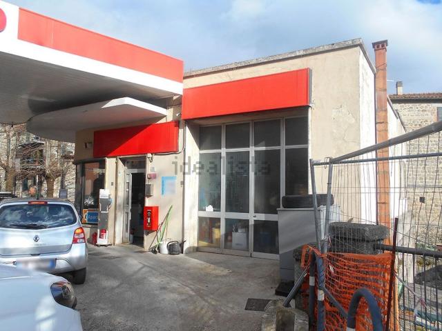 Appartamento in vendita di 157 m² in Piazza della Repubblica