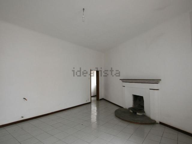 Appartamento in vendita di 158 m²