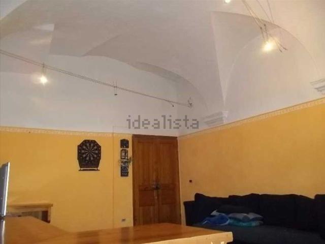 Appartamento in vendita di 158 m²