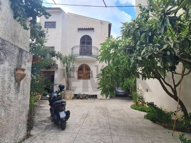 Appartamento in vendita di 158 m²