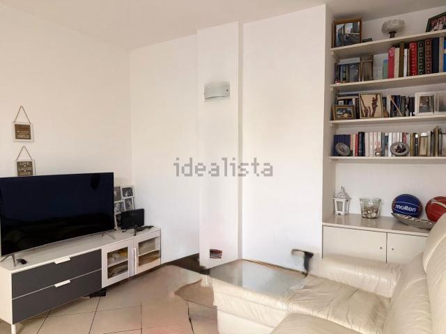 Appartamento in vendita di 158 m²