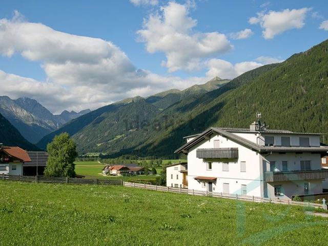 Appartamento in vendita di 158 m²