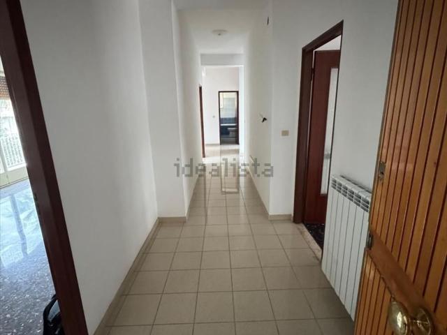 Appartamento in vendita di 158 m²