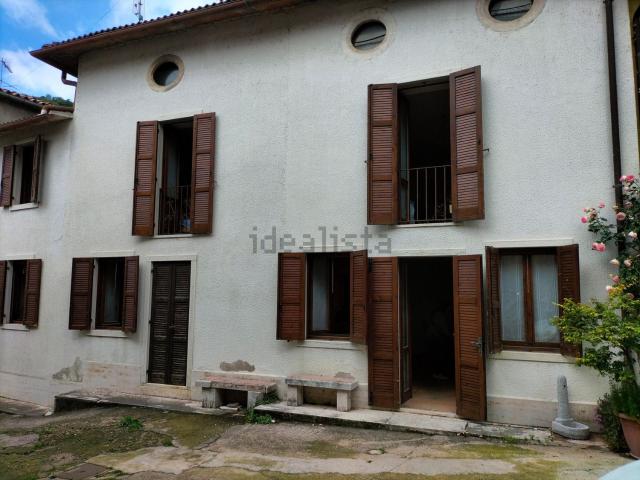 Appartamento in vendita di 158 m²