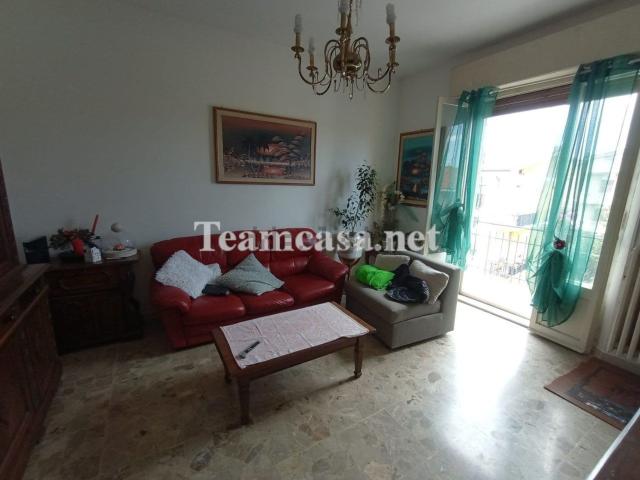 Appartamento in vendita di 158 m²