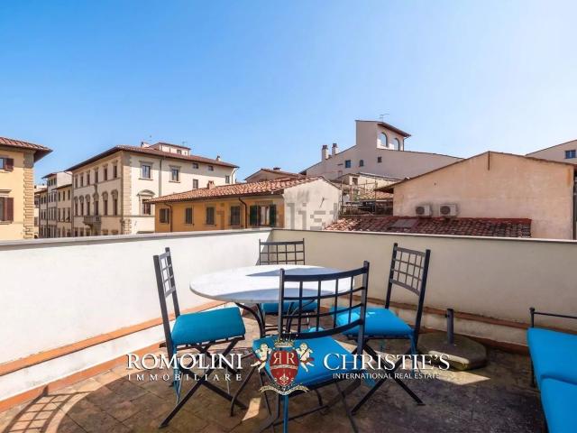 Appartamento in vendita di 158 m²