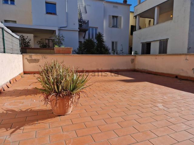 Appartamento in vendita di 158 m²