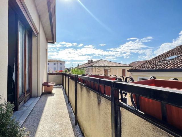 Appartamento in vendita di 158 m²