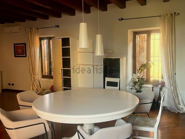Appartamento in vendita di 158 m²