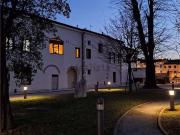 Appartamento in vendita di 158 m²