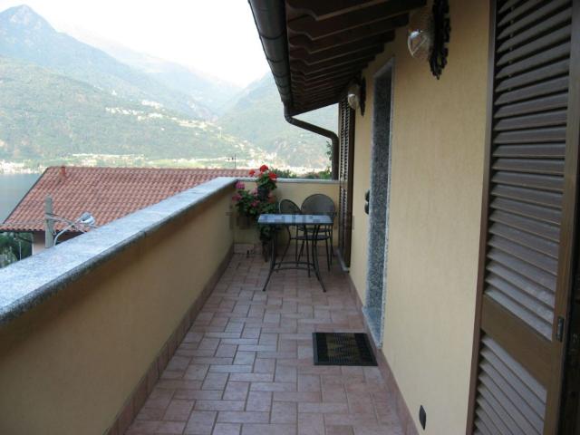 Appartamento in vendita di 158 m² in Traversa di Somano