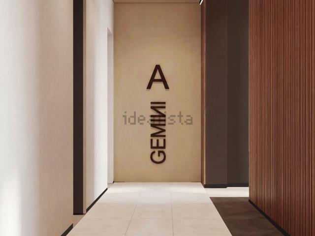 Appartamento in vendita di 158 m² in Via Caleselle di Oriago