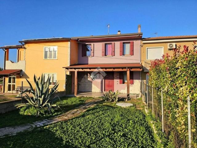 Appartamento in vendita di 158 m² in Via A. Vivaldi, 2