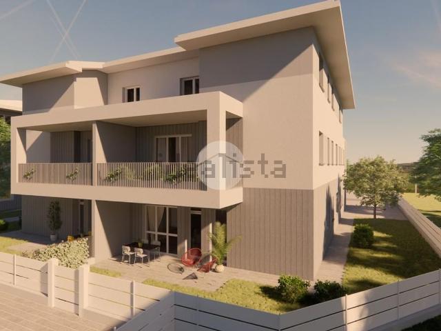 Appartamento in vendita di 158 m² in Via Angelo Morini