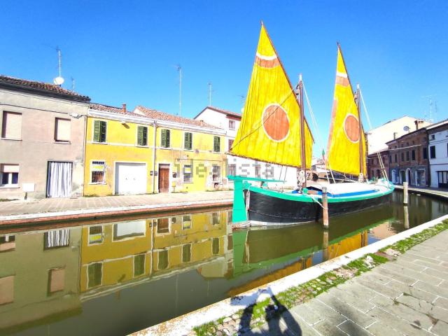 Appartamento in vendita di 158 m² in Via Agatopisto, 20