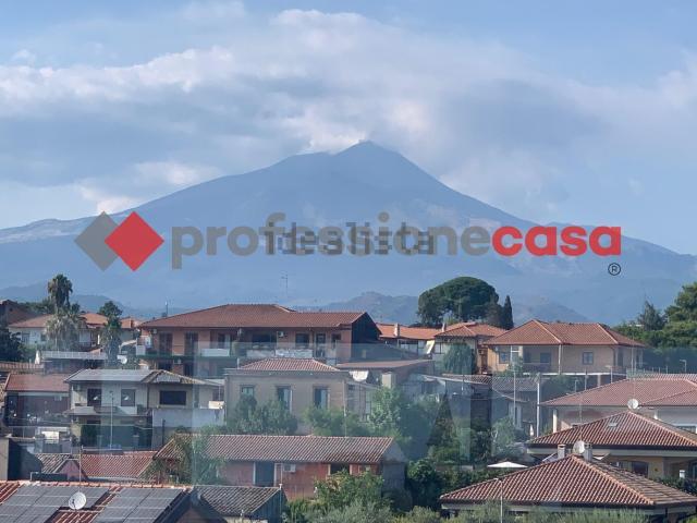 Appartamento in vendita di 158 m² in Via Albert Bruce Sabin, 15