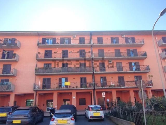 Appartamento in vendita di 158 m² in Via Alfano, 20