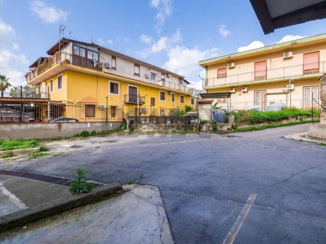 Appartamento in vendita di 158 m² in Via Aquino, 132