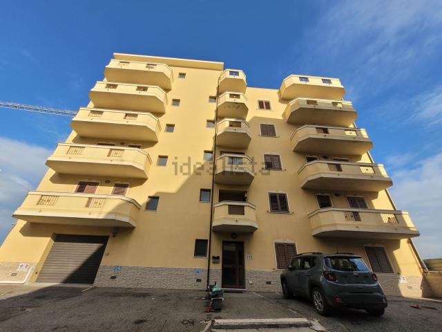 Appartamento in vendita di 158 m² in Via Arangea, 7
