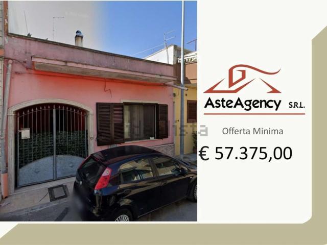 Appartamento in vendita di 158 m² in Via G. Fanin, 25