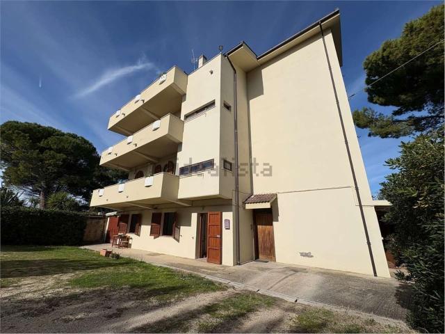 Appartamento in vendita di 158 m² in Via Giorgio La Pira, 42