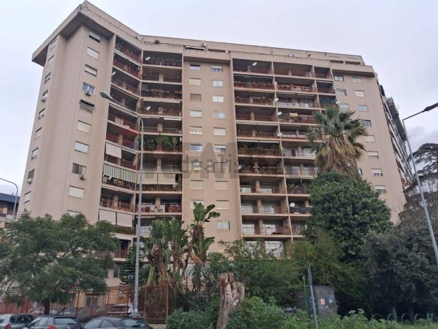 Appartamento in vendita di 158 m² in Via Giovanni Evangelista Di Blasi, 91