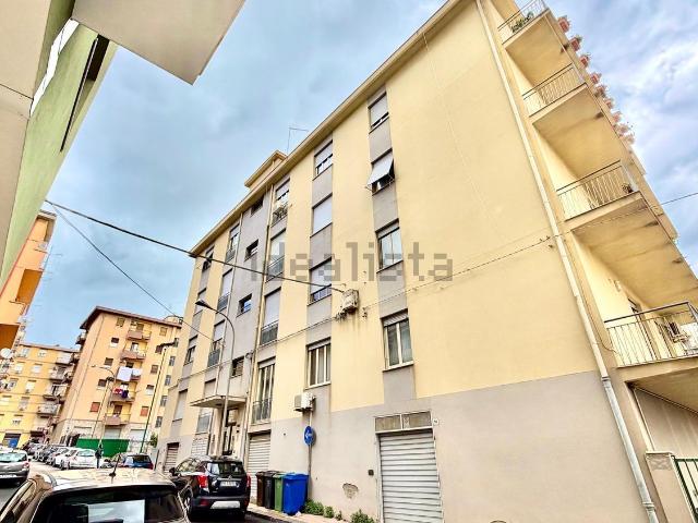 Appartamento in vendita di 158 m² in Via Dalmazia, 10
