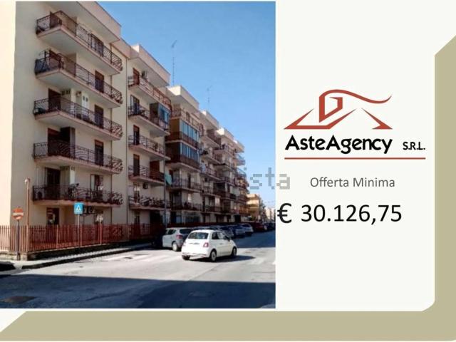 Appartamento in vendita di 158 m² in Via Dante, 39