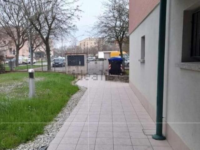 Appartamento in vendita di 158 m² in Via dell&apos Orto