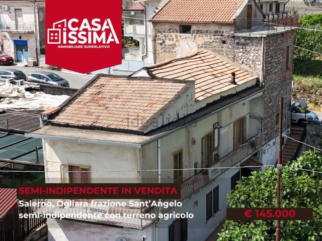 Appartamento in vendita di 158 m² in Via Francesco Spirito, 62