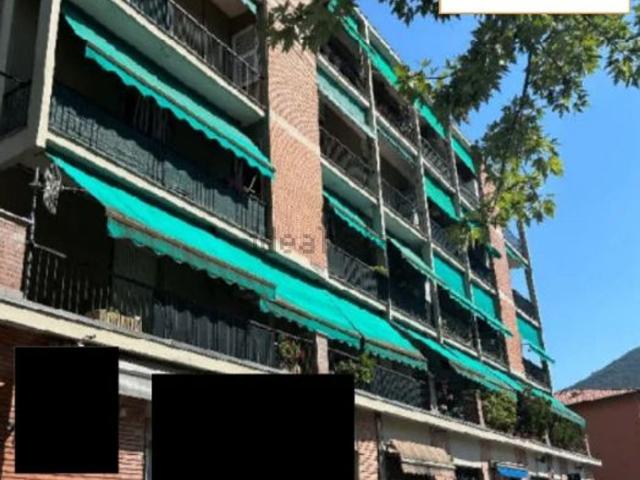 Appartamento in vendita di 158 m² in Via Monfalcone, 262