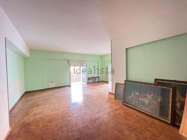 Appartamento in vendita di 158 m² in Via Maio Mariano, 107