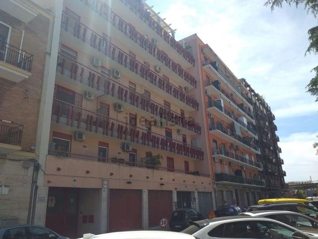 Appartamento in vendita di 158 m² in Via Martiri D&apos Otranto