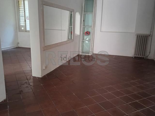 Appartamento in vendita di 158 m² in Via San Martino e Solferino