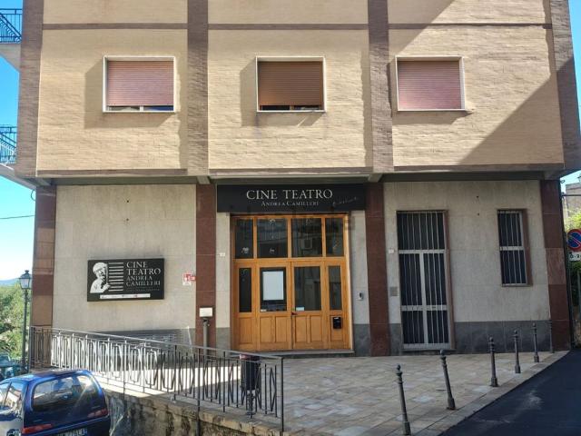 Appartamento in vendita di 158 m² in Via San Domenico