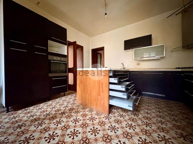 Appartamento in vendita di 158 m² in Via San Giuseppe, 4