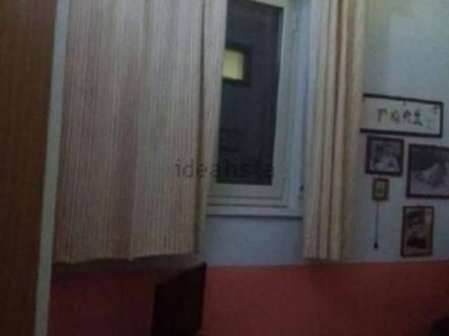 Appartamento in vendita di 158 m² in Via San Giuseppe