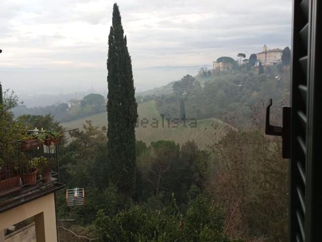 Appartamento in vendita di 158 m² in Via Sanminiatese
