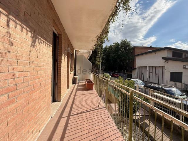 Appartamento in vendita di 158 m²