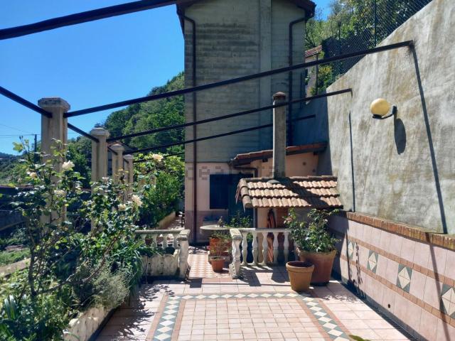 Appartamento in vendita di 158 m² in Via Santuario