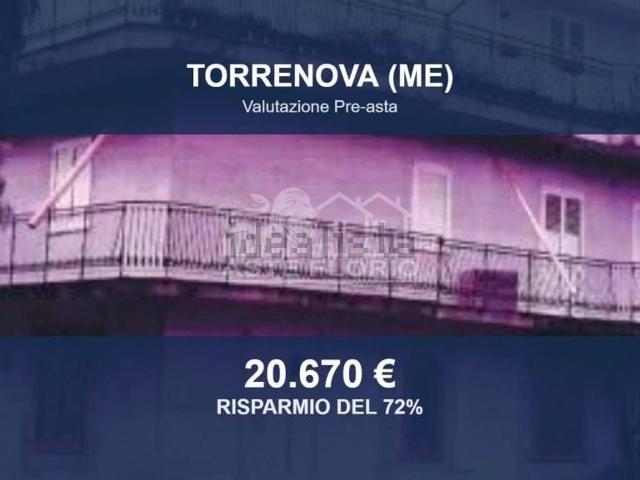 Appartamento in vendita di 158 m² in Via Serro Coniglio