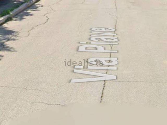 Appartamento in vendita di 158 m² in Via Piave