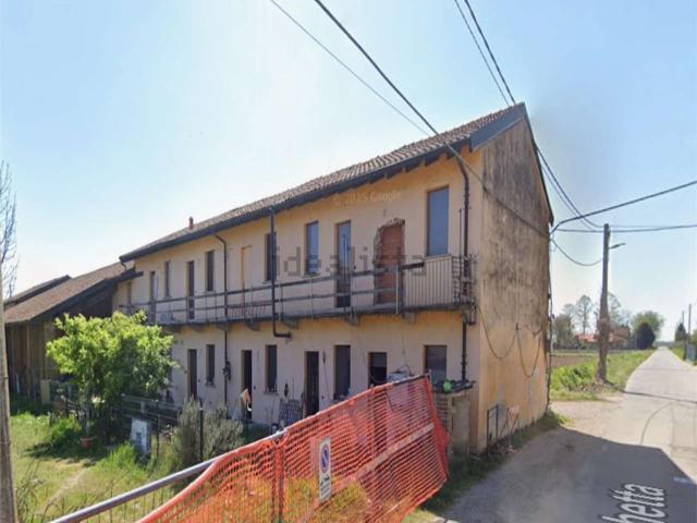 Appartamento in vendita di 158 m² in Via Picchetta, 6